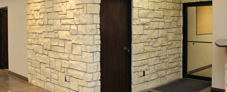 Wildhorse Stone | Quarry-Direct Natural Stone | Wichita KS